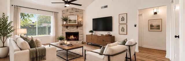 3930 Mill Rock Circle, Sugar Land, TX 77479