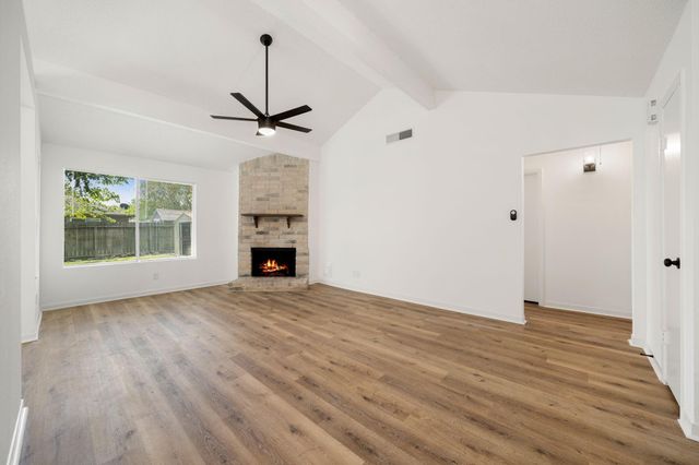 3930 Mill Rock Circle, Sugar Land, TX 77479