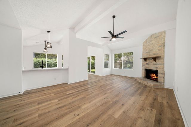 3930 Mill Rock Circle, Sugar Land, TX 77479