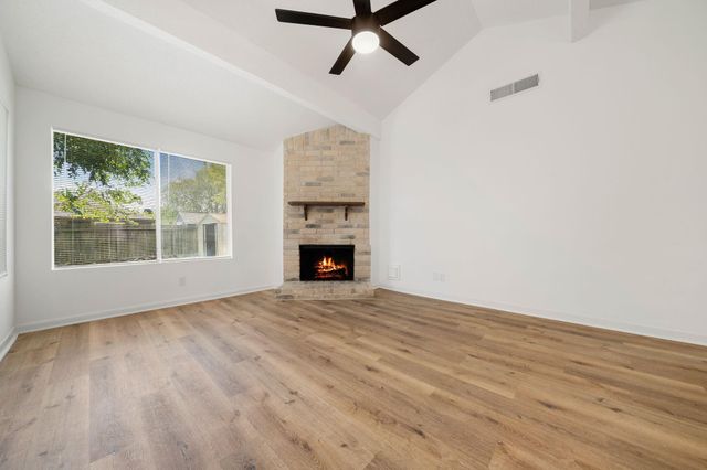 3930 Mill Rock Circle, Sugar Land, TX 77479