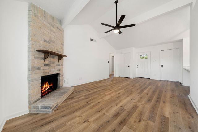 3930 Mill Rock Circle, Sugar Land, TX 77479