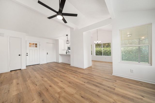 3930 Mill Rock Circle, Sugar Land, TX 77479