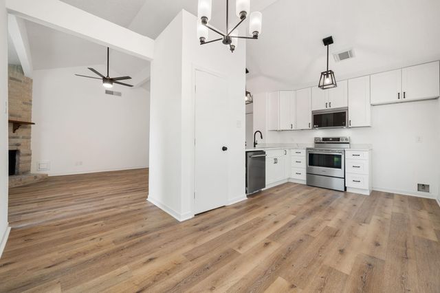 3930 Mill Rock Circle, Sugar Land, TX 77479