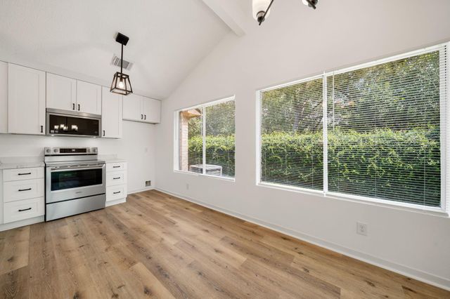 3930 Mill Rock Circle, Sugar Land, TX 77479