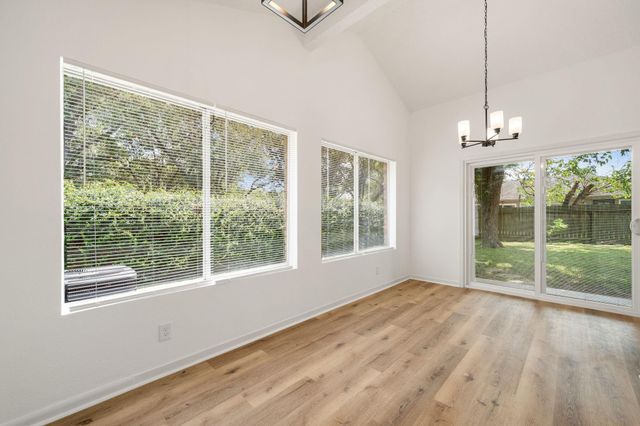 3930 Mill Rock Circle, Sugar Land, TX 77479