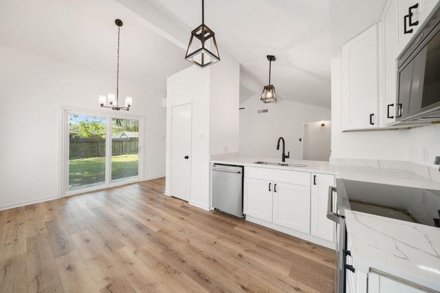 3930 Mill Rock Circle, Sugar Land, TX 77479
