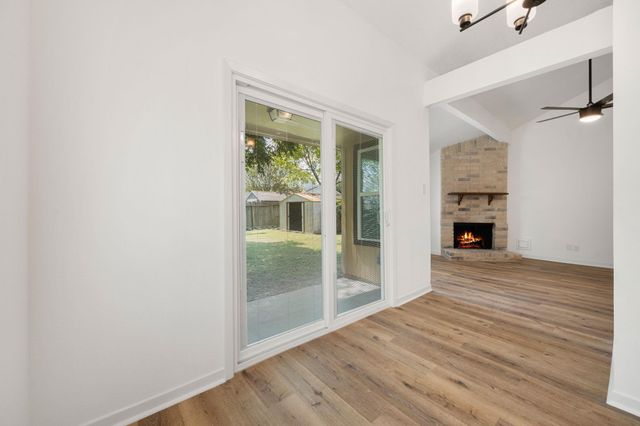 3930 Mill Rock Circle, Sugar Land, TX 77479