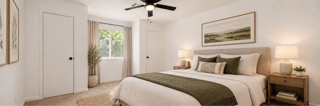 3930 Mill Rock Circle, Sugar Land, TX 77479