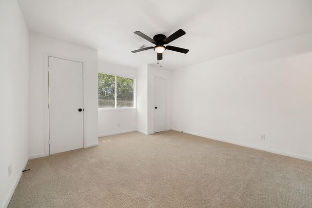 3930 Mill Rock Circle, Sugar Land, TX 77479