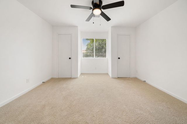 3930 Mill Rock Circle, Sugar Land, TX 77479