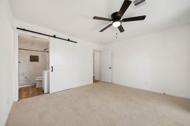3930 Mill Rock Circle, Sugar Land, TX 77479