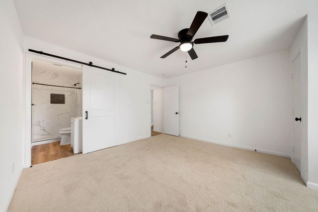 3930 Mill Rock Circle, Sugar Land, TX 77479