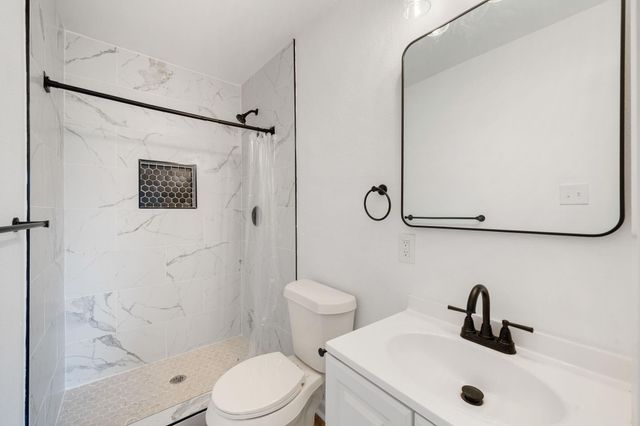 3930 Mill Rock Circle, Sugar Land, TX 77479