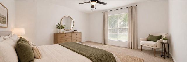 3930 Mill Rock Circle, Sugar Land, TX 77479