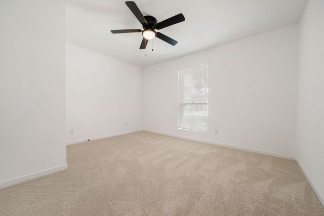 3930 Mill Rock Circle, Sugar Land, TX 77479