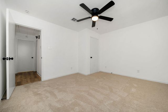 3930 Mill Rock Circle, Sugar Land, TX 77479