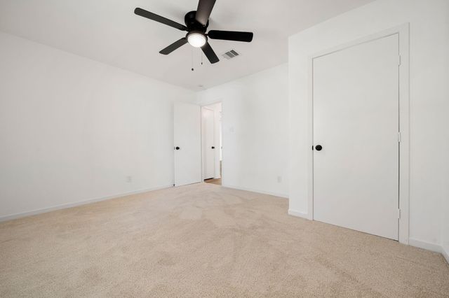 3930 Mill Rock Circle, Sugar Land, TX 77479