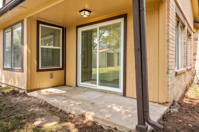 3930 Mill Rock Circle, Sugar Land, TX 77479