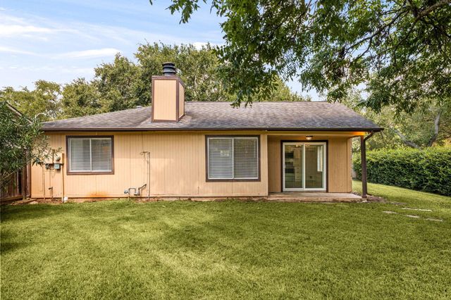 3930 Mill Rock Circle, Sugar Land, TX 77479