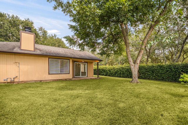 3930 Mill Rock Circle, Sugar Land, TX 77479