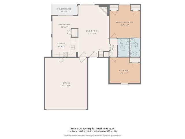 3930 Mill Rock Circle, Sugar Land, TX 77479