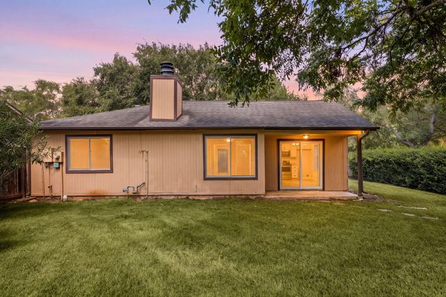 3930 Mill Rock Circle, Sugar Land, TX 77479