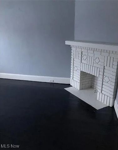 3459 E 140 Street, Cleveland, OH 44120