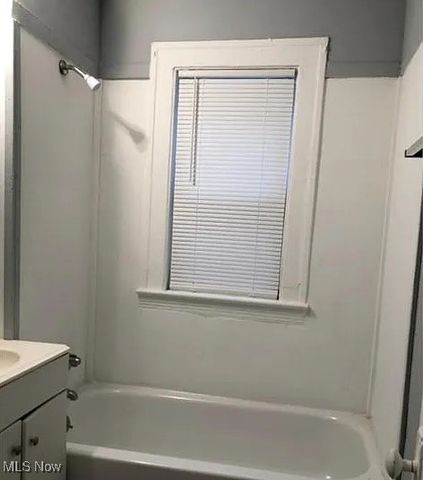 3459 E 140 Street, Cleveland, OH 44120