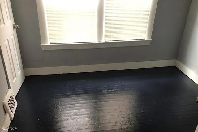 3459 E 140 Street, Cleveland, OH 44120