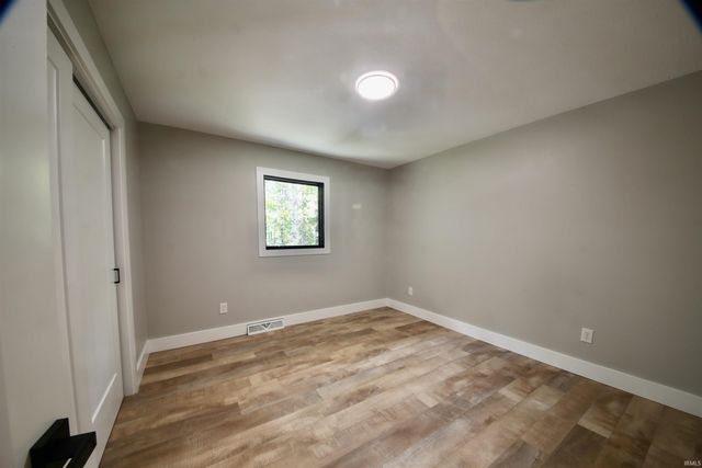 6691 E Lampkins Ridge Road, Bloomington, IN 47401