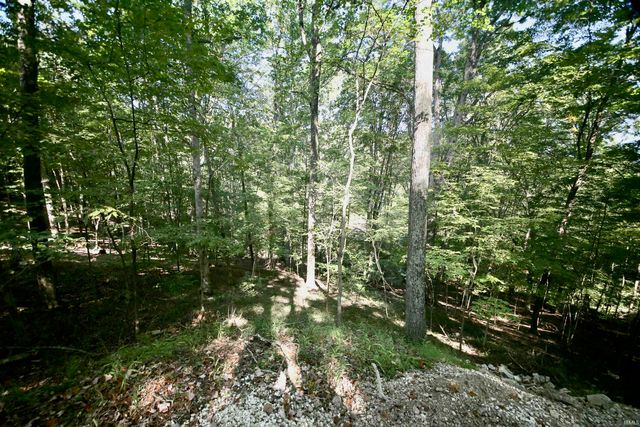 6691 E Lampkins Ridge Road, Bloomington, IN 47401