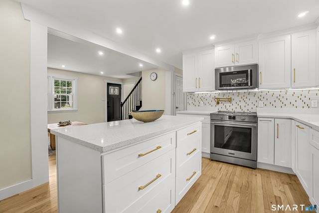 162 Forest Street, Hamden, CT 06518