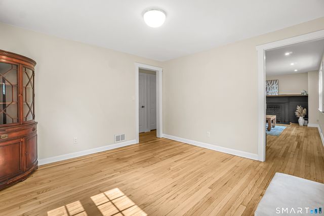 162 Forest Street, Hamden, CT 06518