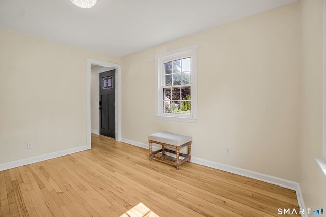 162 Forest Street, Hamden, CT 06518