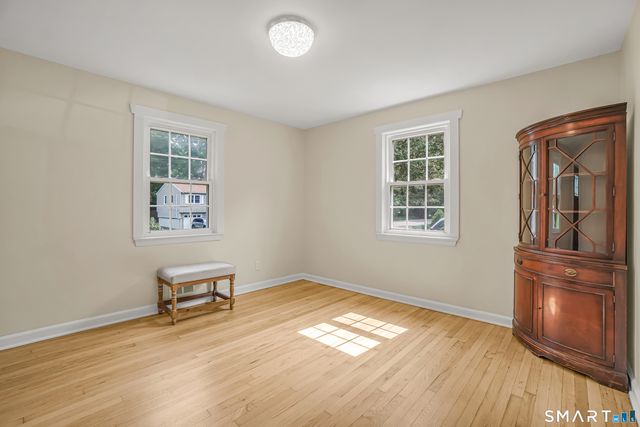 162 Forest Street, Hamden, CT 06518