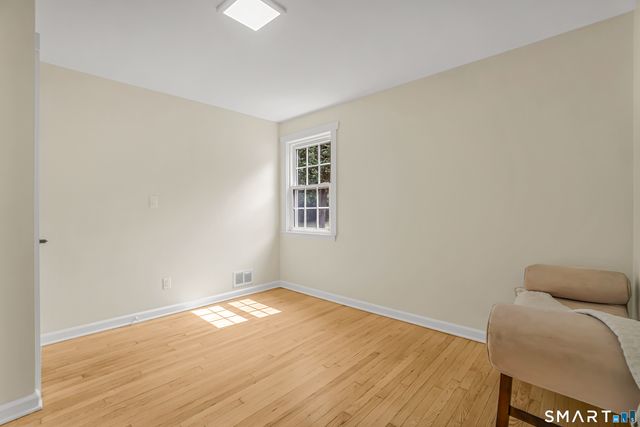 162 Forest Street, Hamden, CT 06518