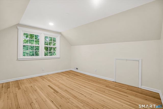 162 Forest Street, Hamden, CT 06518