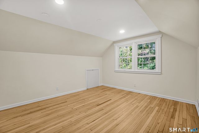 162 Forest Street, Hamden, CT 06518