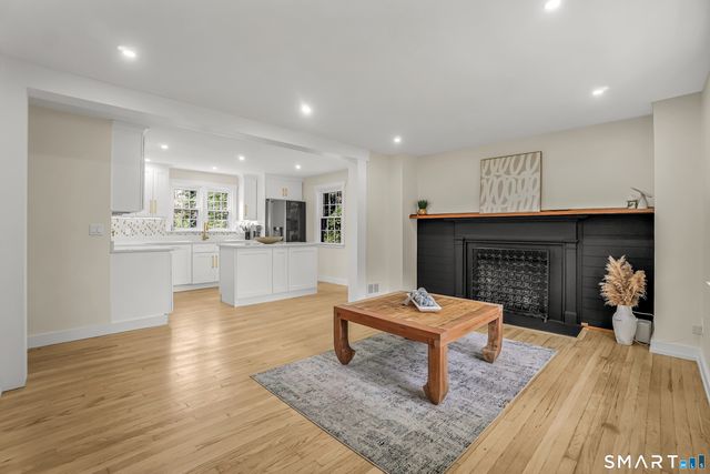 162 Forest Street, Hamden, CT 06518