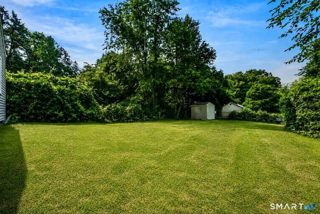 162 Forest Street, Hamden, CT 06518