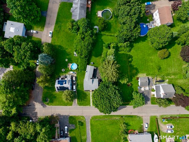 162 Forest Street, Hamden, CT 06518
