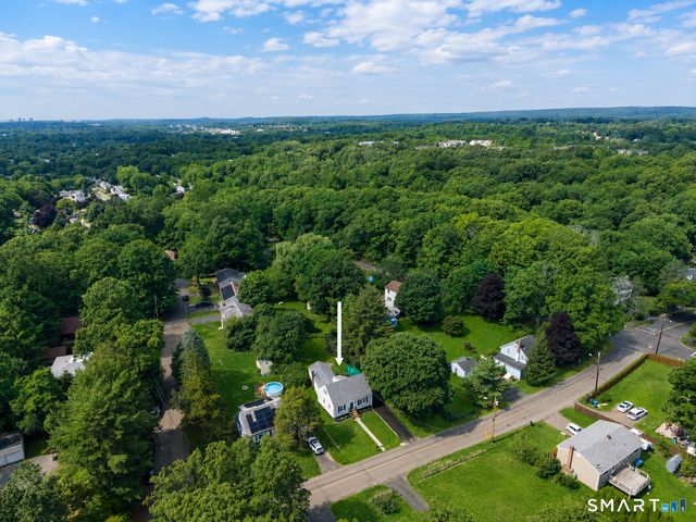 162 Forest Street, Hamden, CT 06518