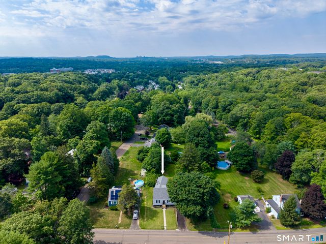 162 Forest Street, Hamden, CT 06518