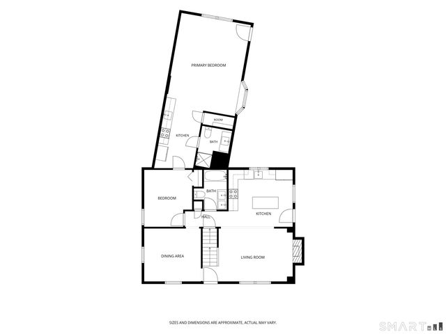 162 Forest Street, Hamden, CT 06518