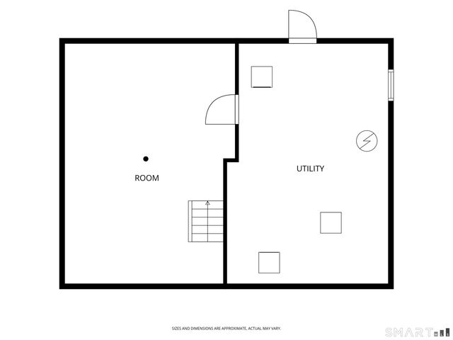 162 Forest Street, Hamden, CT 06518