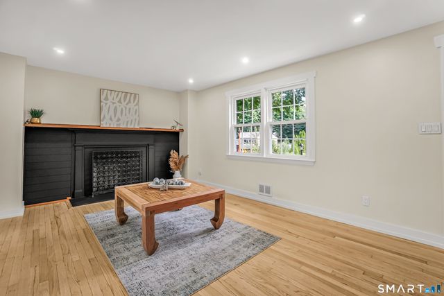 162 Forest Street, Hamden, CT 06518