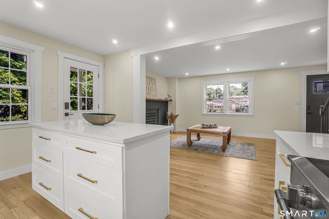 162 Forest Street, Hamden, CT 06518