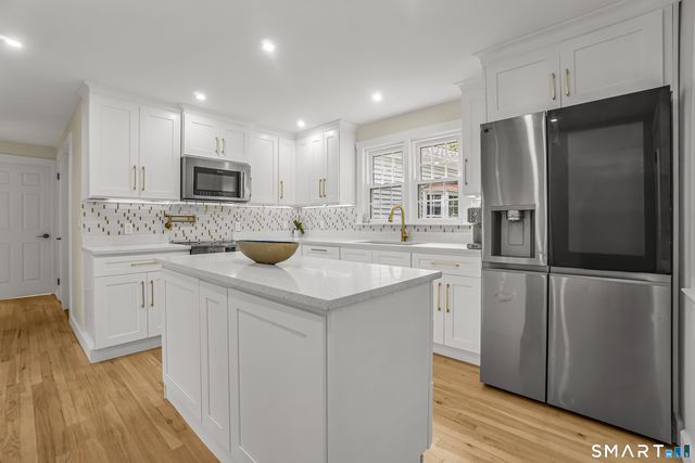 162 Forest Street, Hamden, CT 06518