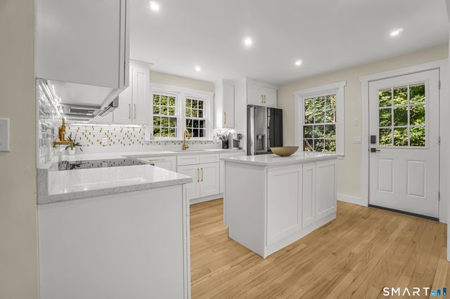 162 Forest Street, Hamden, CT 06518