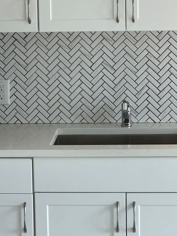 133 Salem St 407, Revere, MA 02151